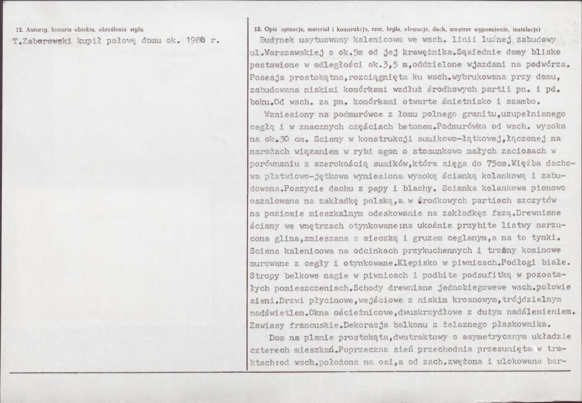Karta biała, skan nr 2