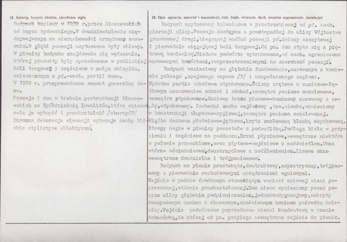 Karta biała, skan nr 2
