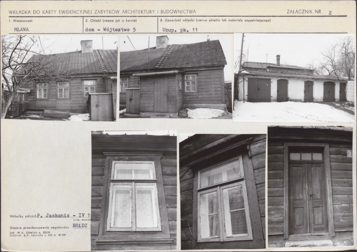 Karta biała, skan nr 6