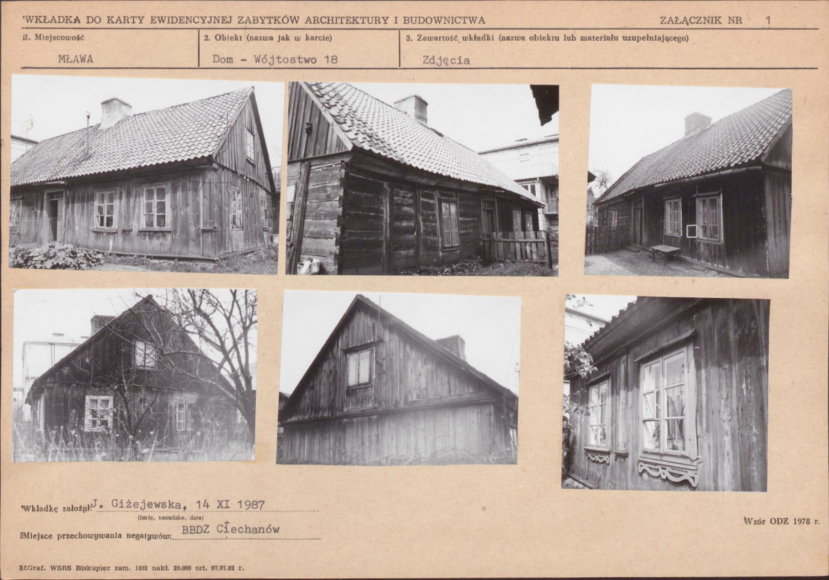Karta biała, skan nr 5