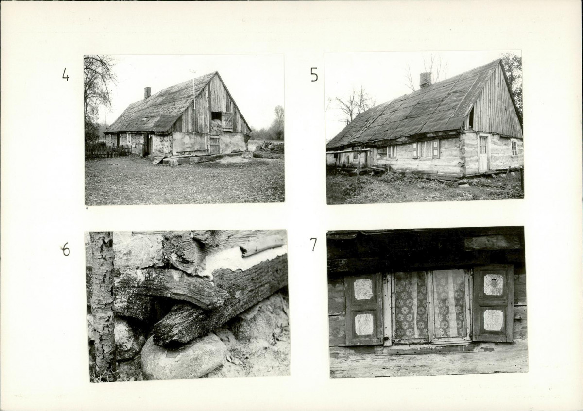 Karta biała, skan nr 6