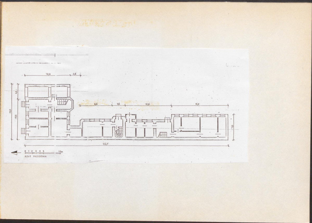 KZ - Karta zielona, skan nr 3