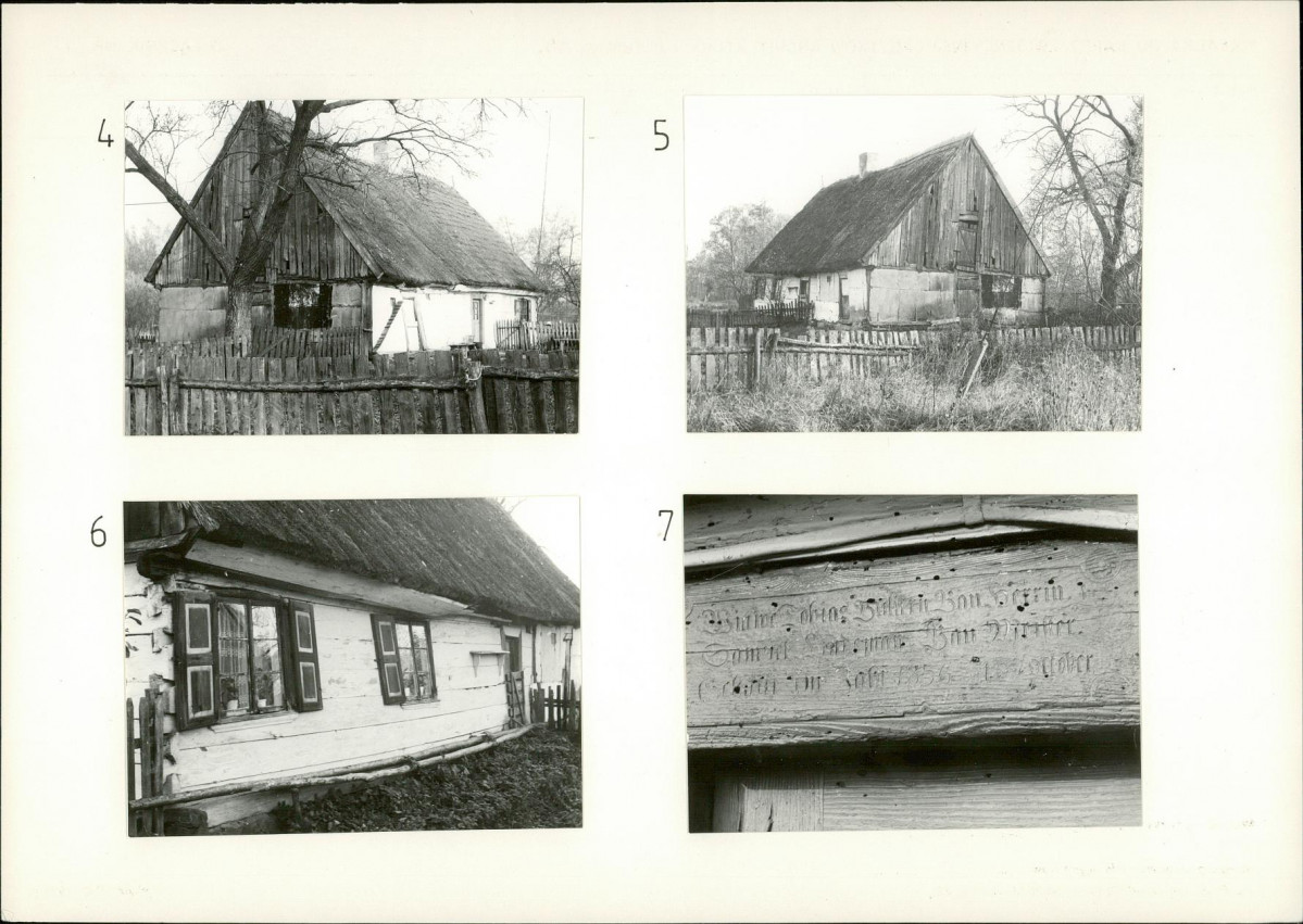 Karta biała, skan nr 6