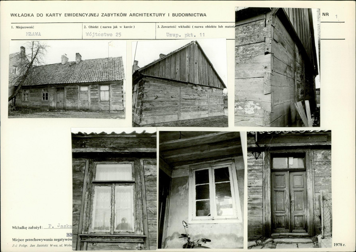 Karta biała, skan nr 5