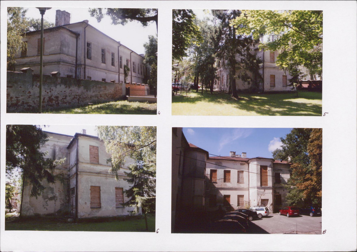 KB - Karta biała, skan nr 6