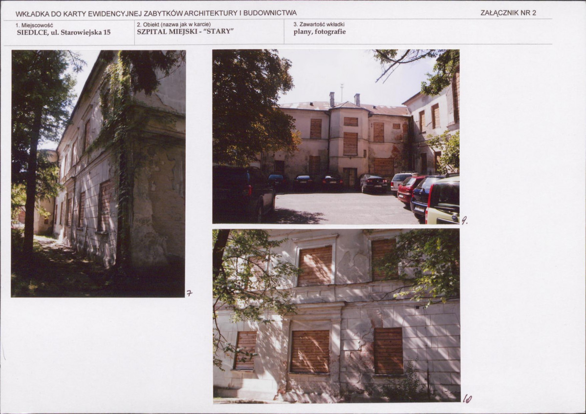 KB - Karta biała, skan nr 7