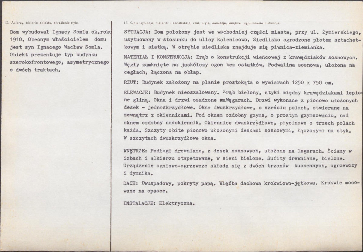 Karta biała, skan nr 2