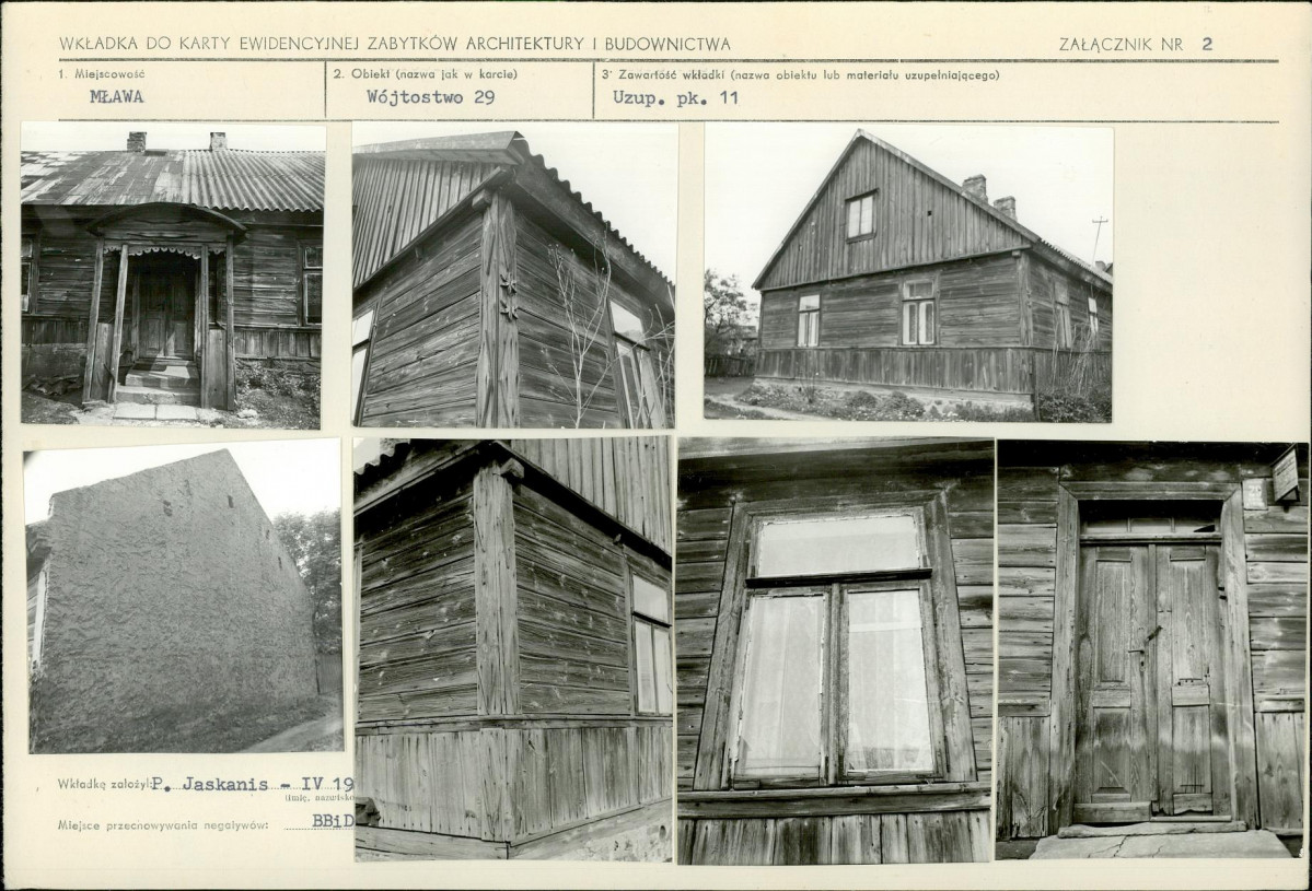 Karta biała, skan nr 6