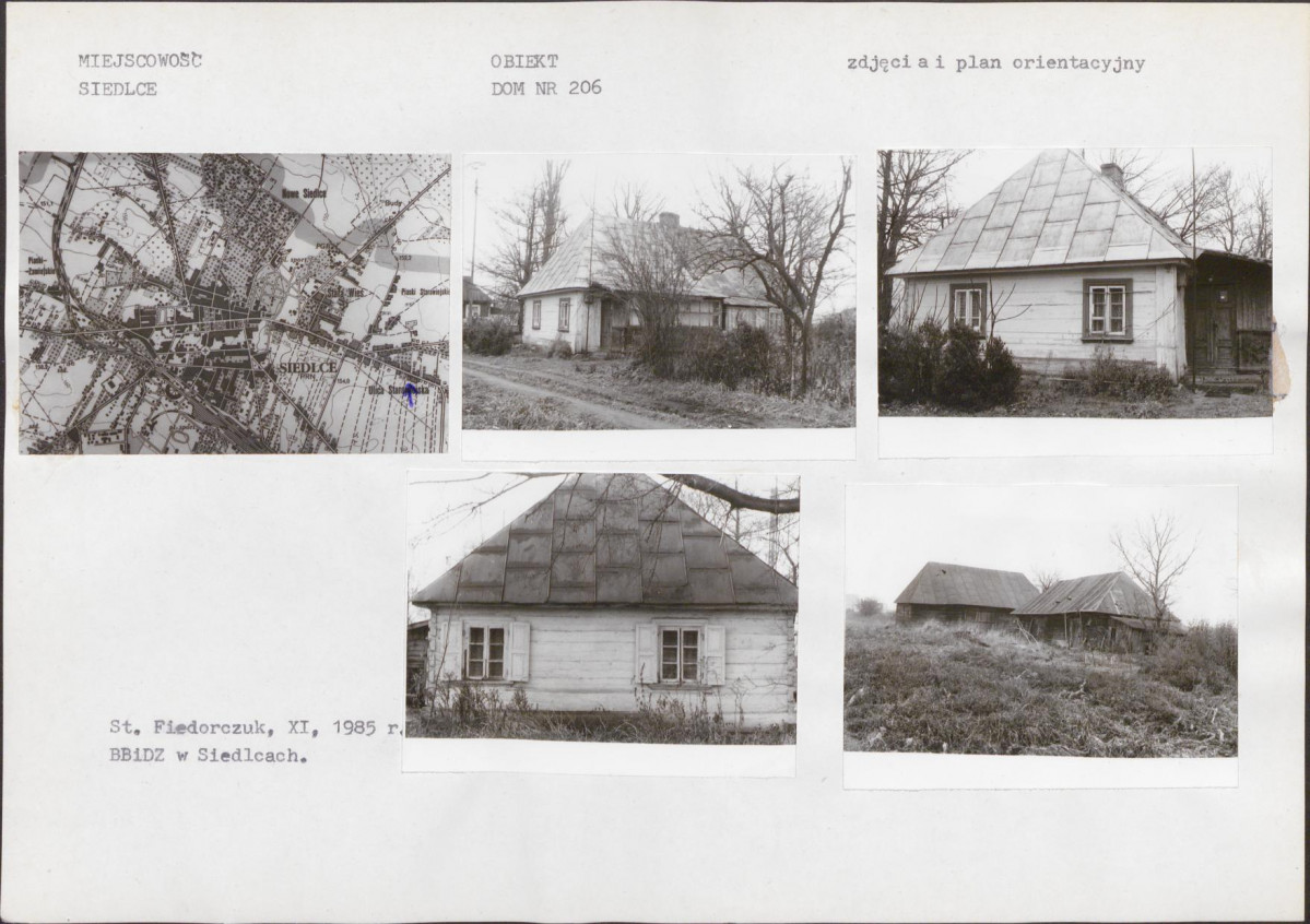 Karta biała, skan nr 5