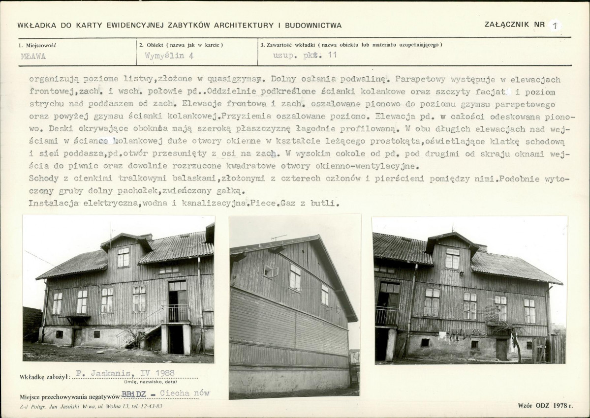 Karta biała, skan nr 5