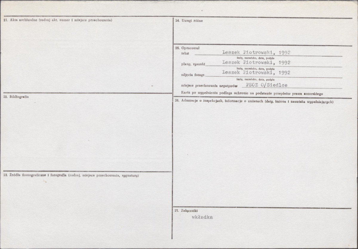 KB - Karta biała, skan nr 4