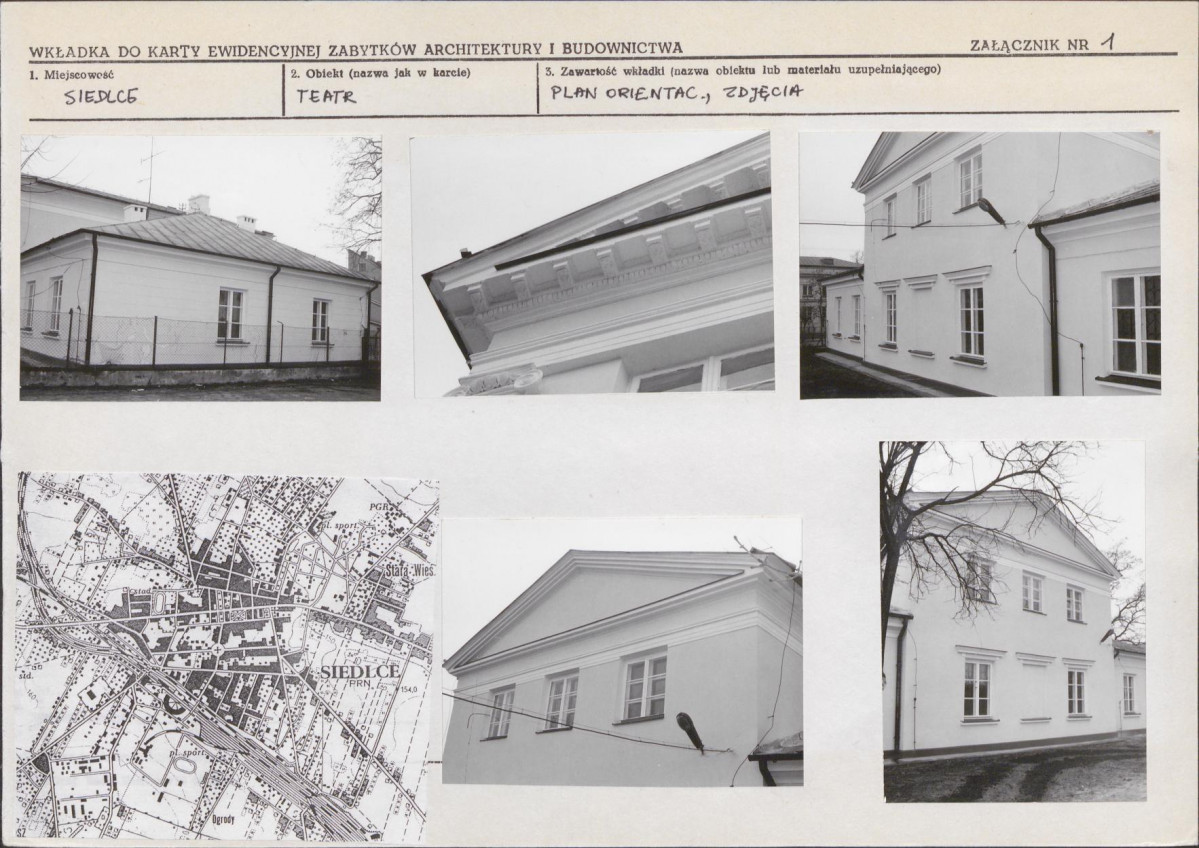 KB - Karta biała, skan nr 5