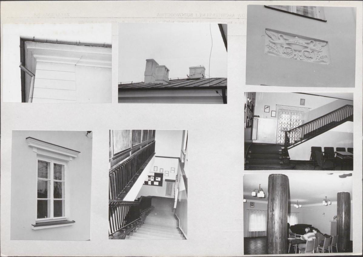 KB - Karta biała, skan nr 6