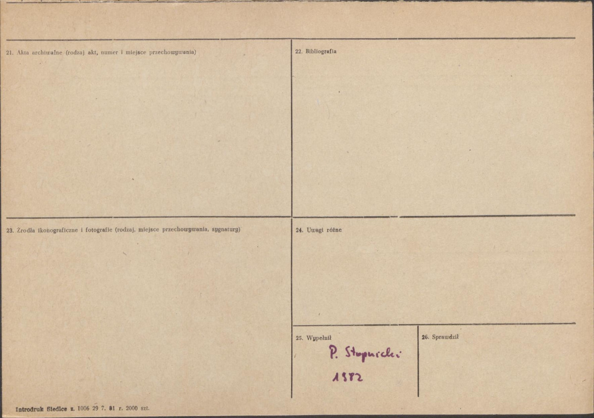 KB - Karta biała, skan nr 4