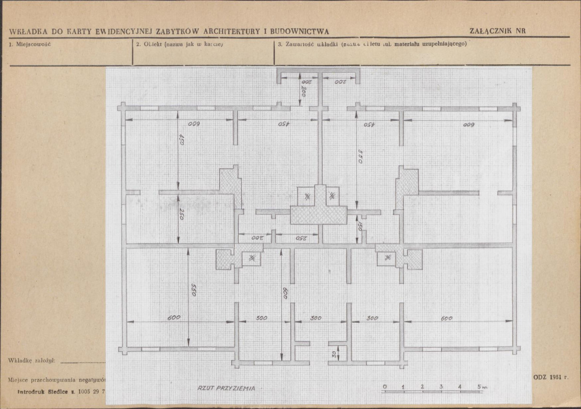 KB - Karta biała, skan nr 5