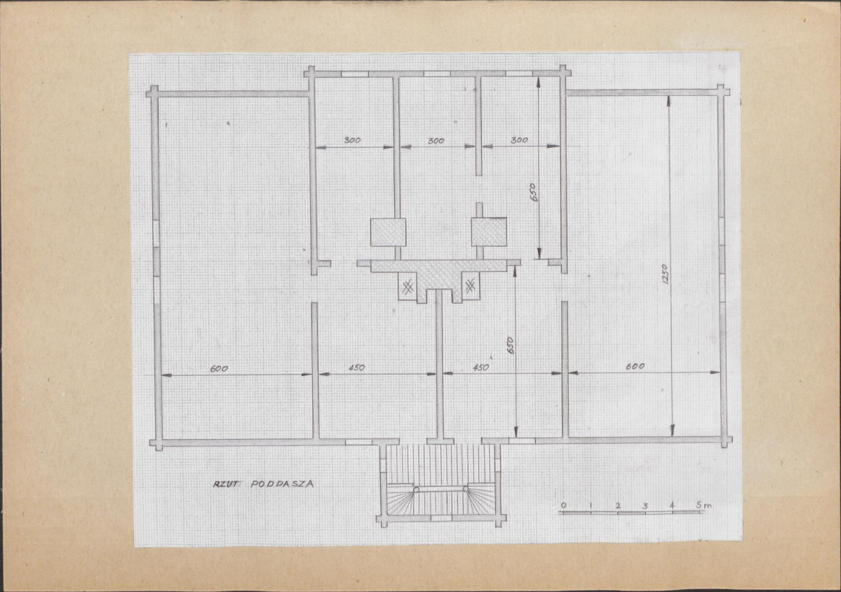 KB - Karta biała, skan nr 6