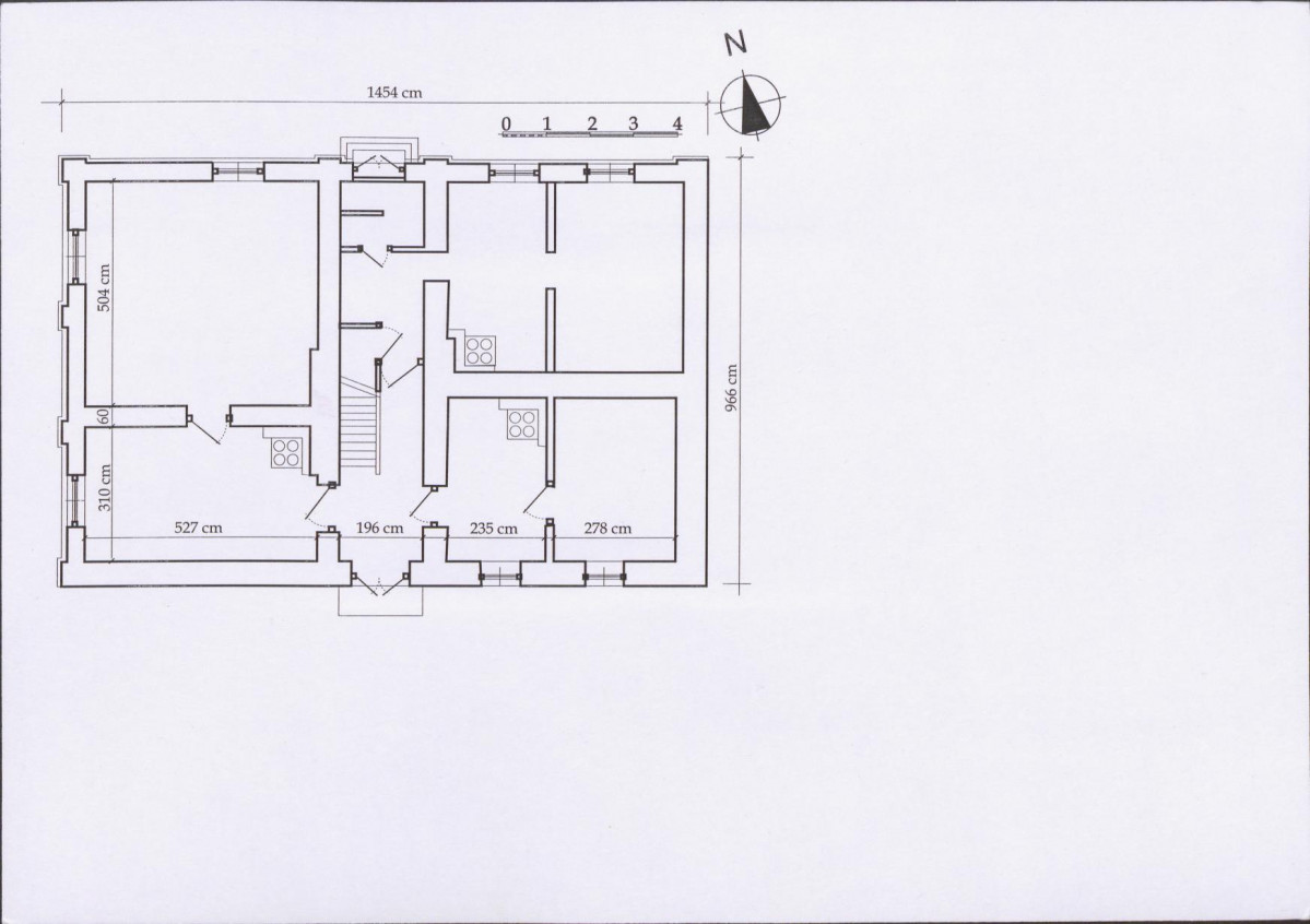 KB - Karta biała, skan nr 8