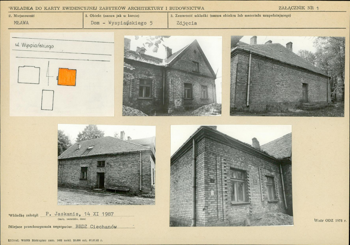 Karta biała, skan nr 5