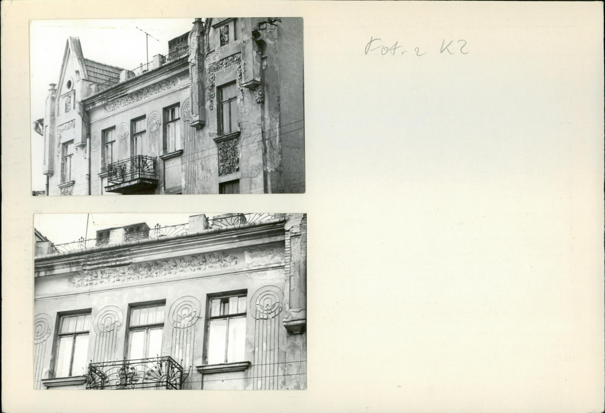Karta biała, skan nr 6