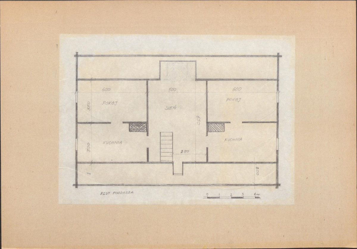 KB - Karta biała, skan nr 6