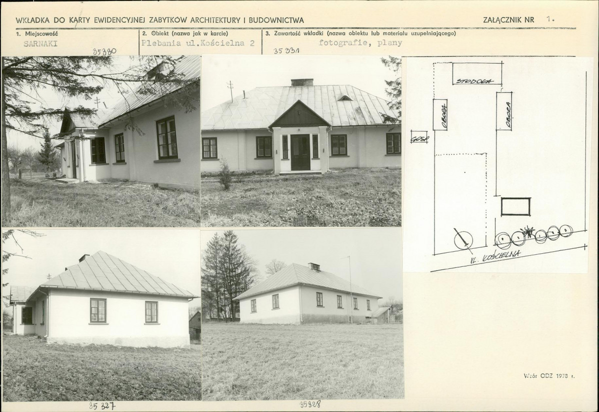 KB - Karta biała, skan nr 5