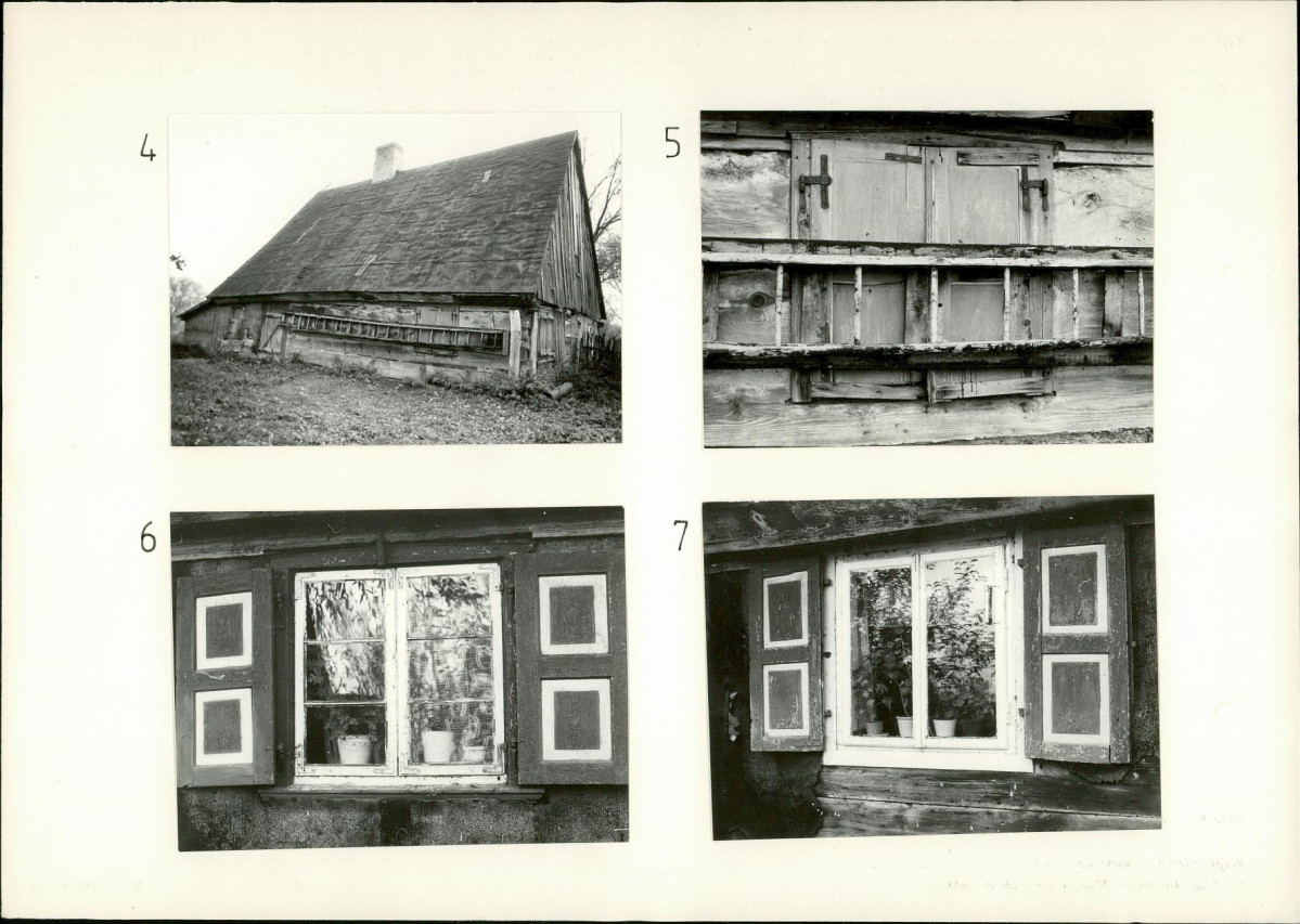 Karta biała, skan nr 6