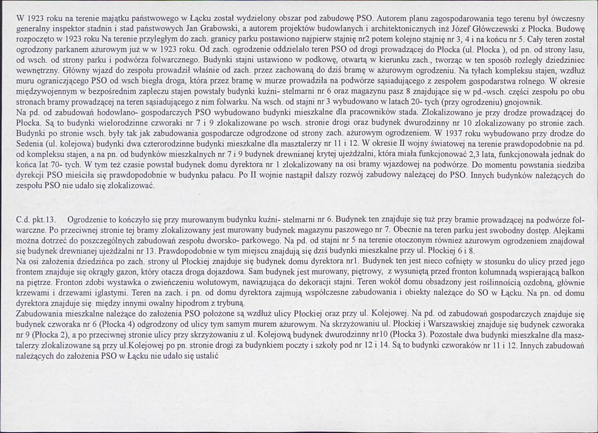 Karta biała, skan nr 6