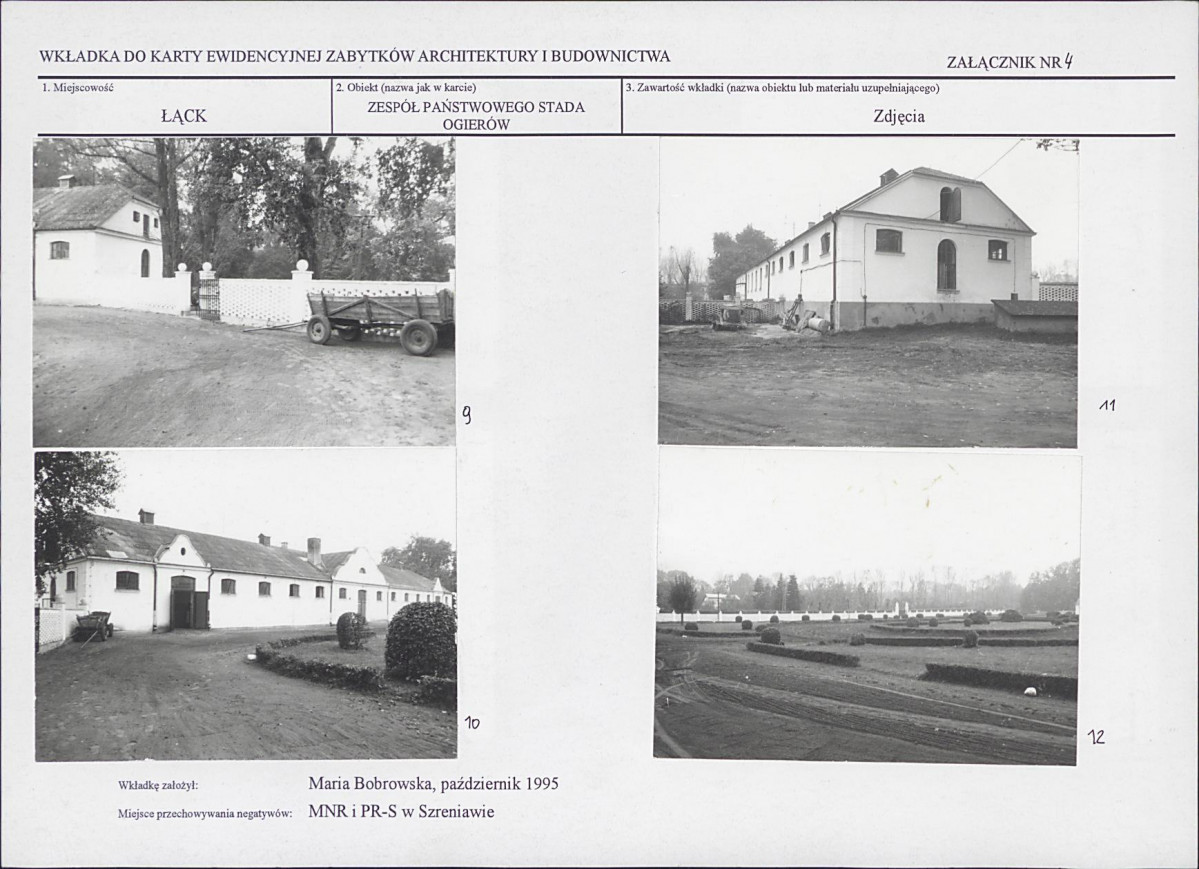 Karta biała, skan nr 11