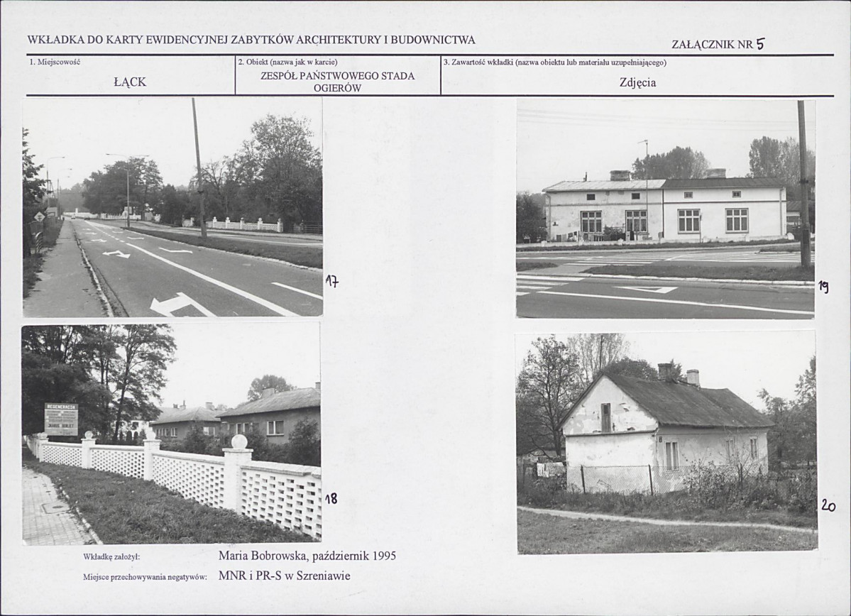 Karta biała, skan nr 13