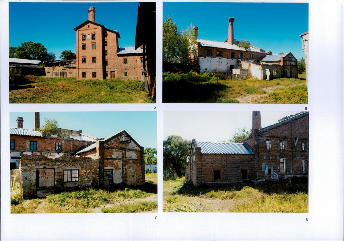 KB - Karta biała, skan nr 8