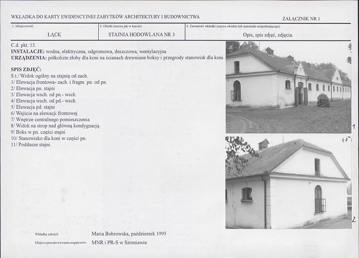 Karta biała, skan nr 5