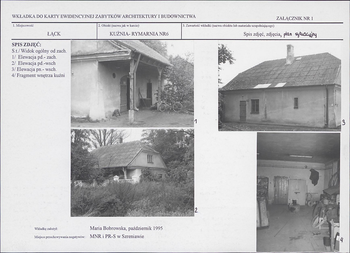 Karta biała, skan nr 5