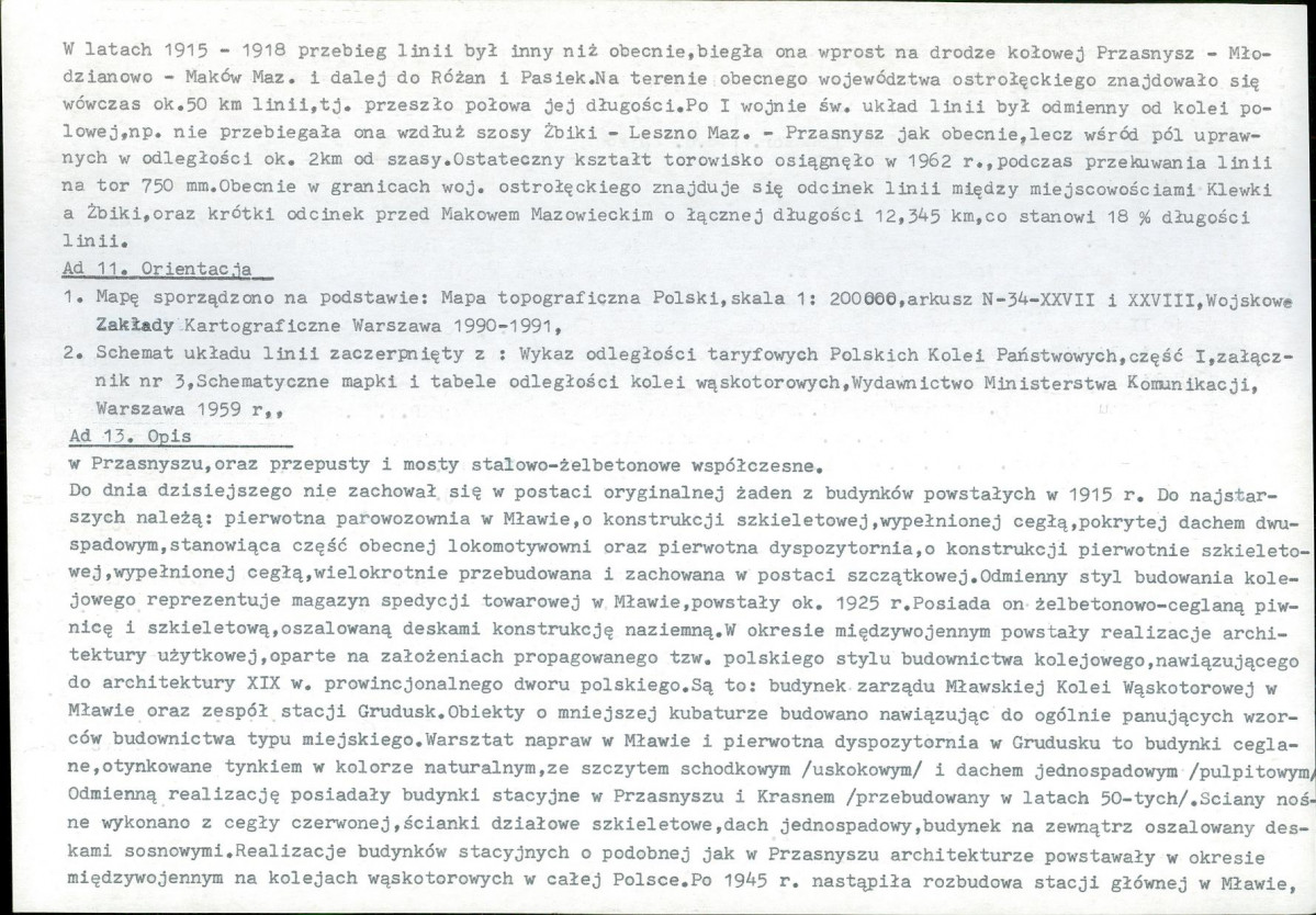Karta biała, skan nr 6