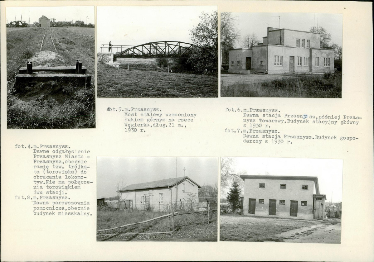 Karta biała, skan nr 12