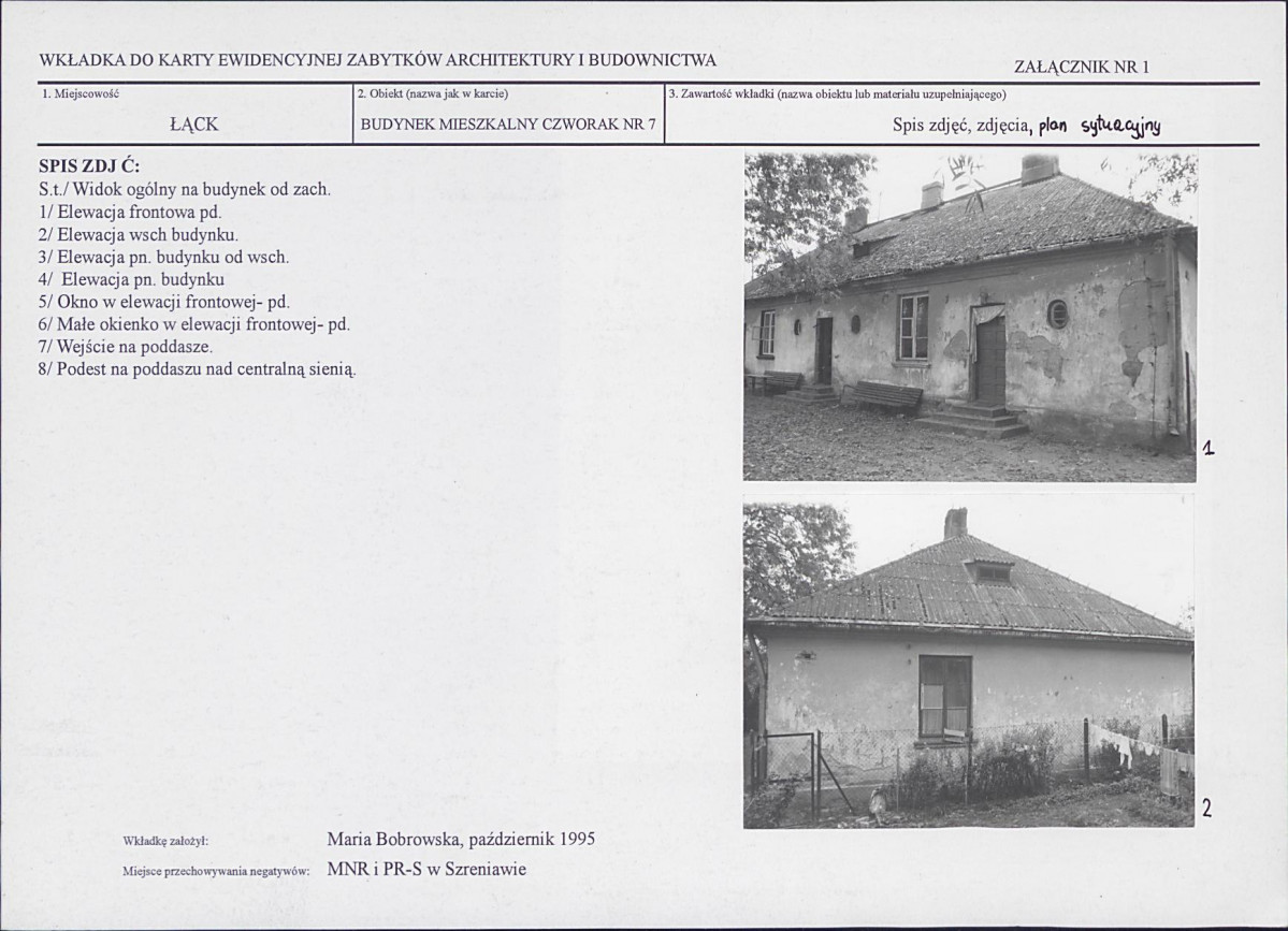 Karta biała, skan nr 5