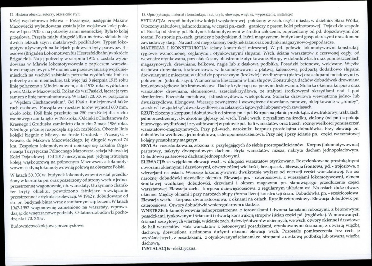Karta biała, skan nr 2