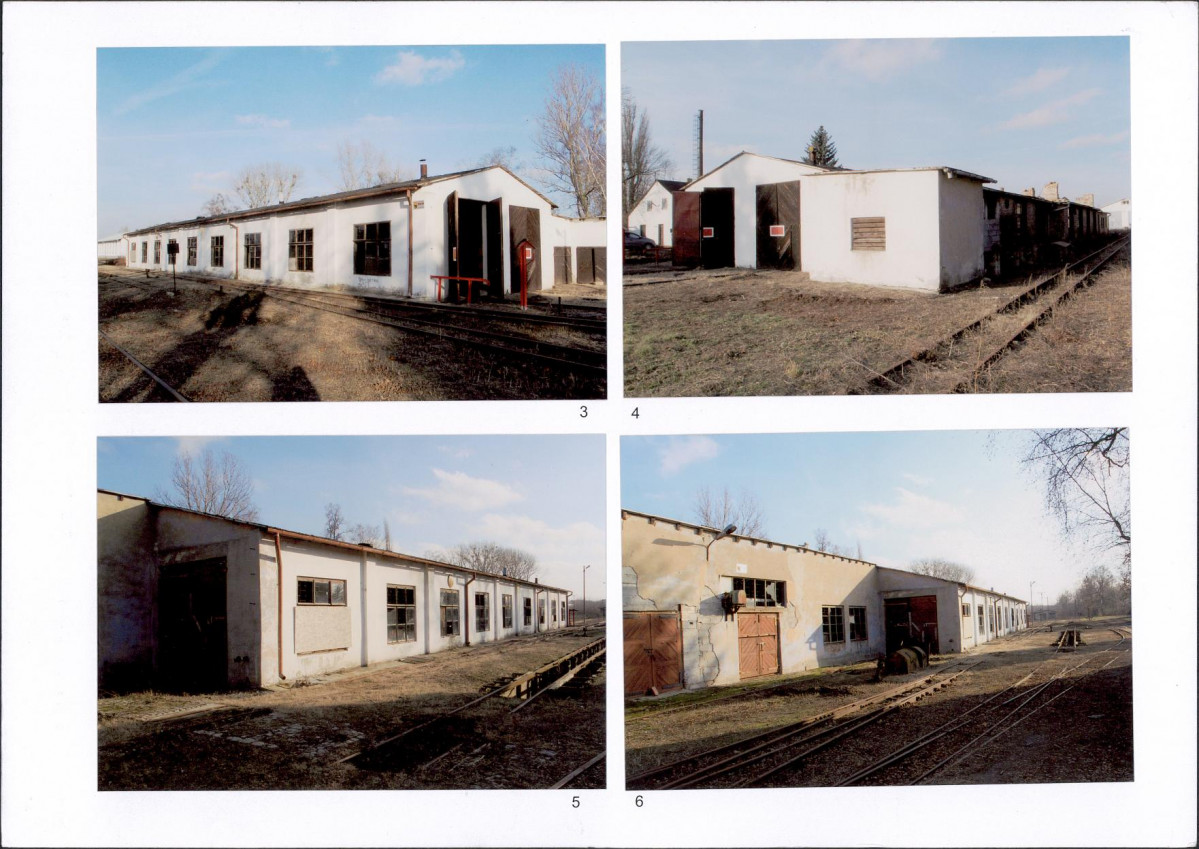 Karta biała, skan nr 6