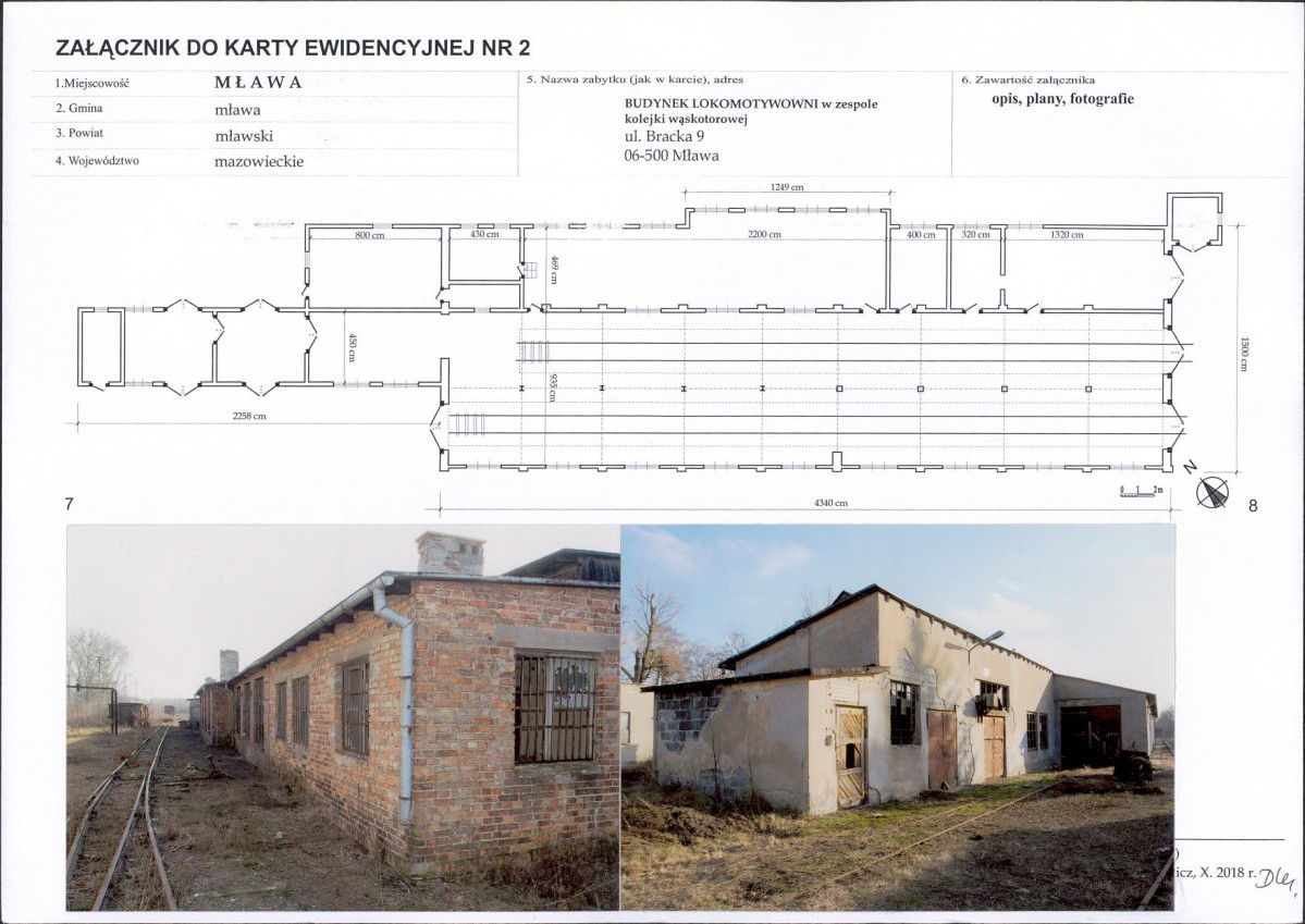 Karta biała, skan nr 7