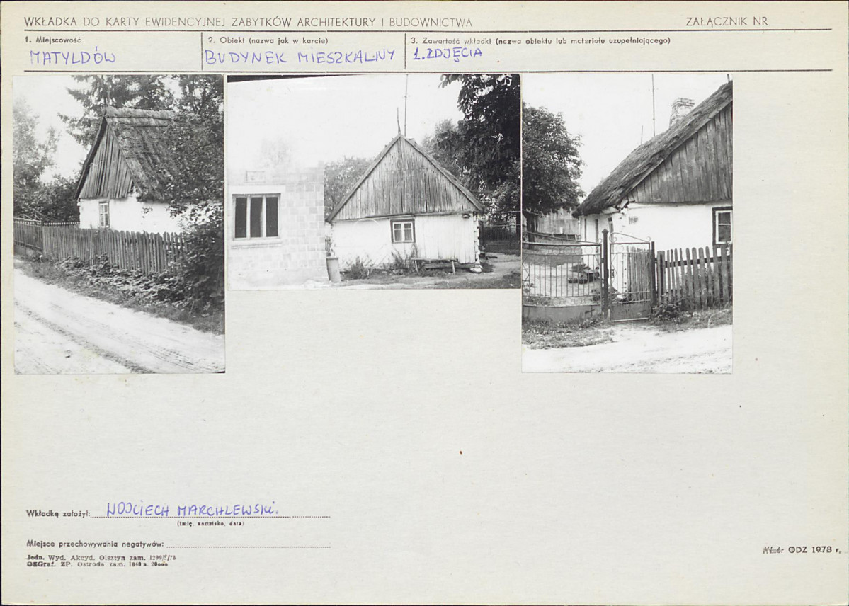 Karta biała, skan nr 5