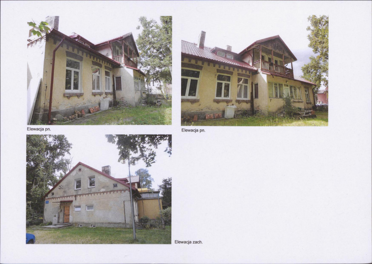 KB - Karta biała, skan nr 8