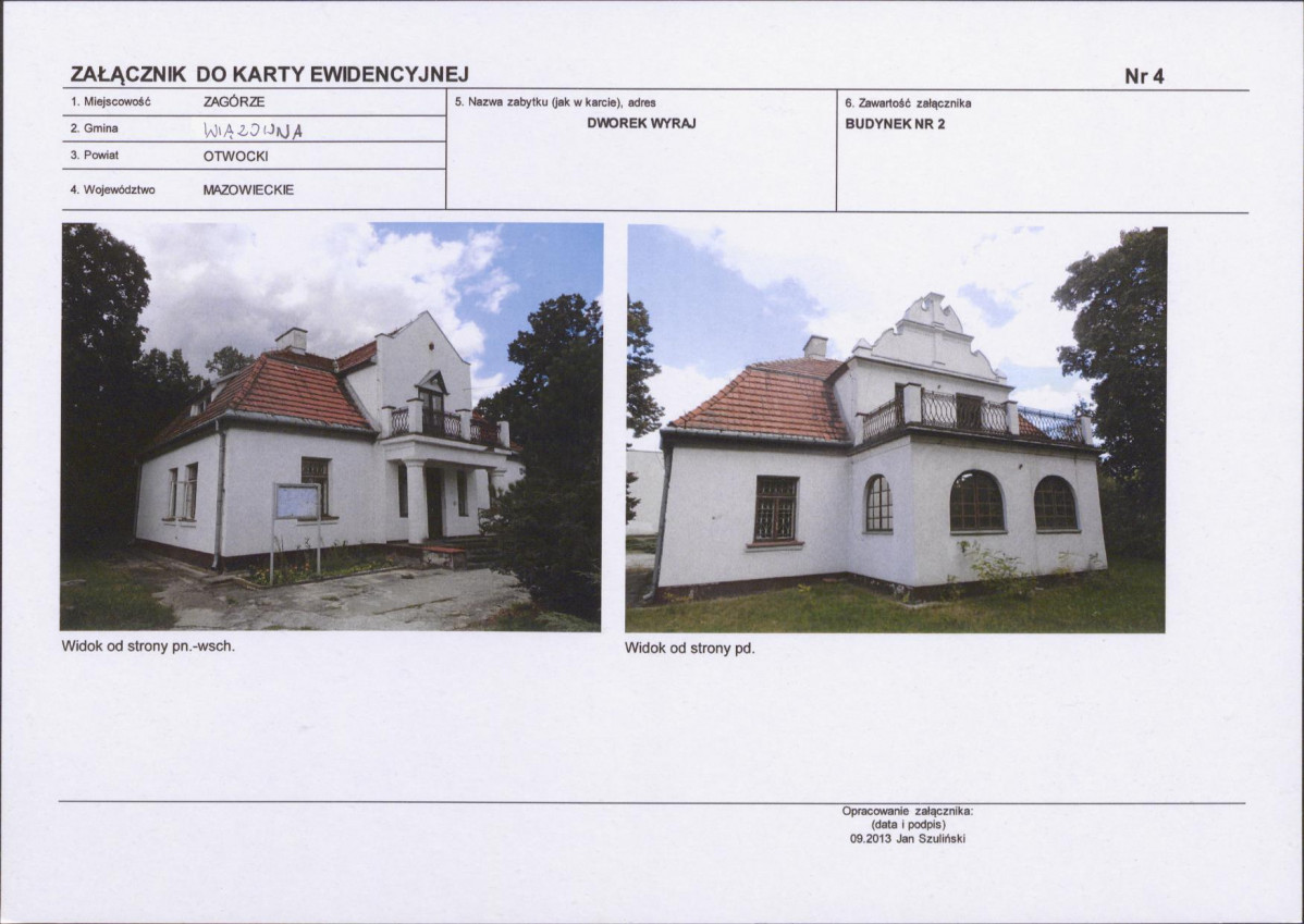 KB - Karta biała, skan nr 11