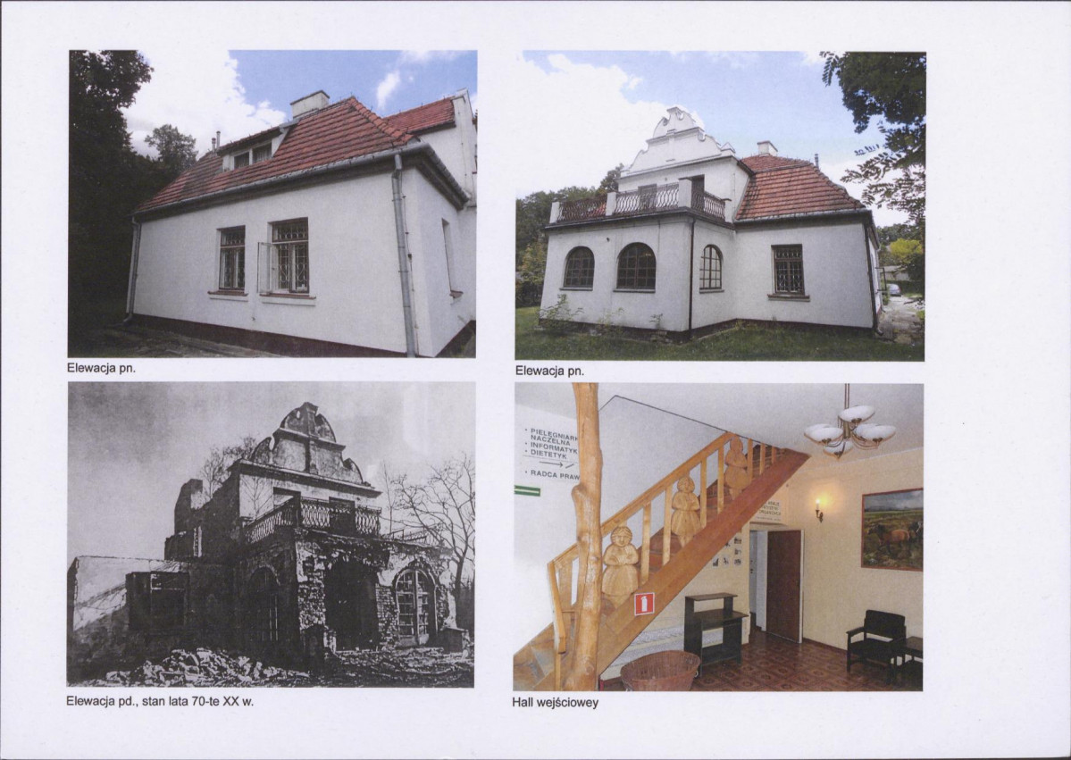KB - Karta biała, skan nr 12