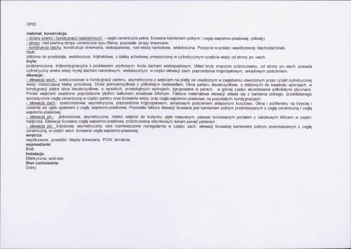 KB - Karta biała, skan nr 14