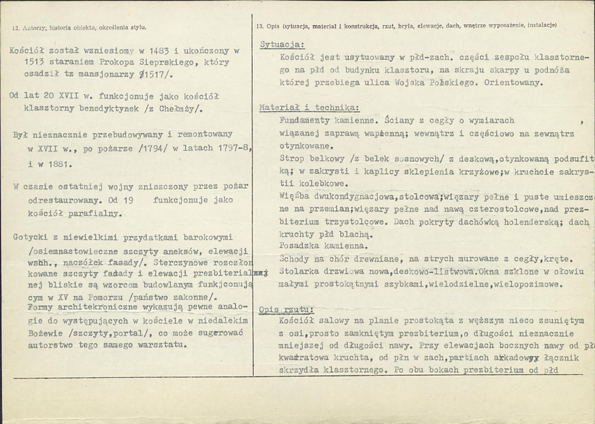 Karta biała, skan nr 2