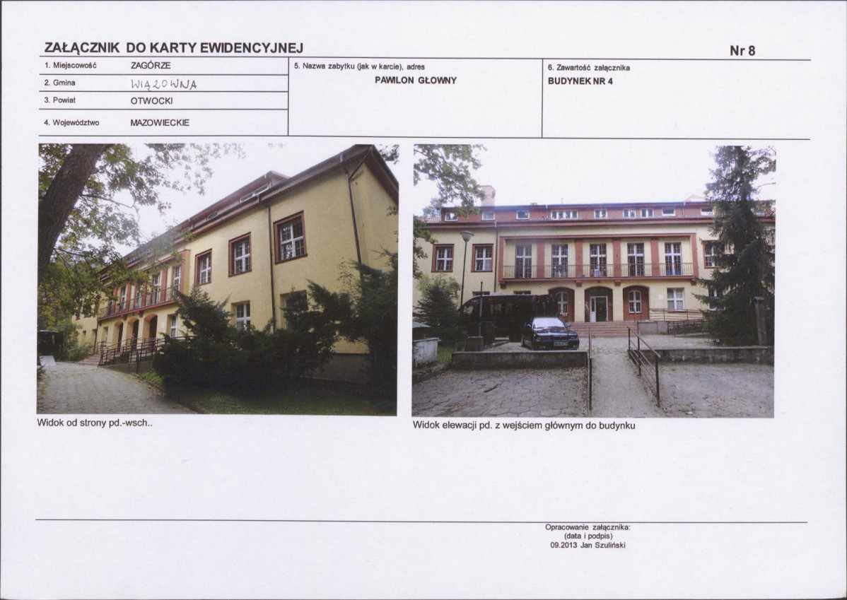 KB - Karta biała, skan nr 19