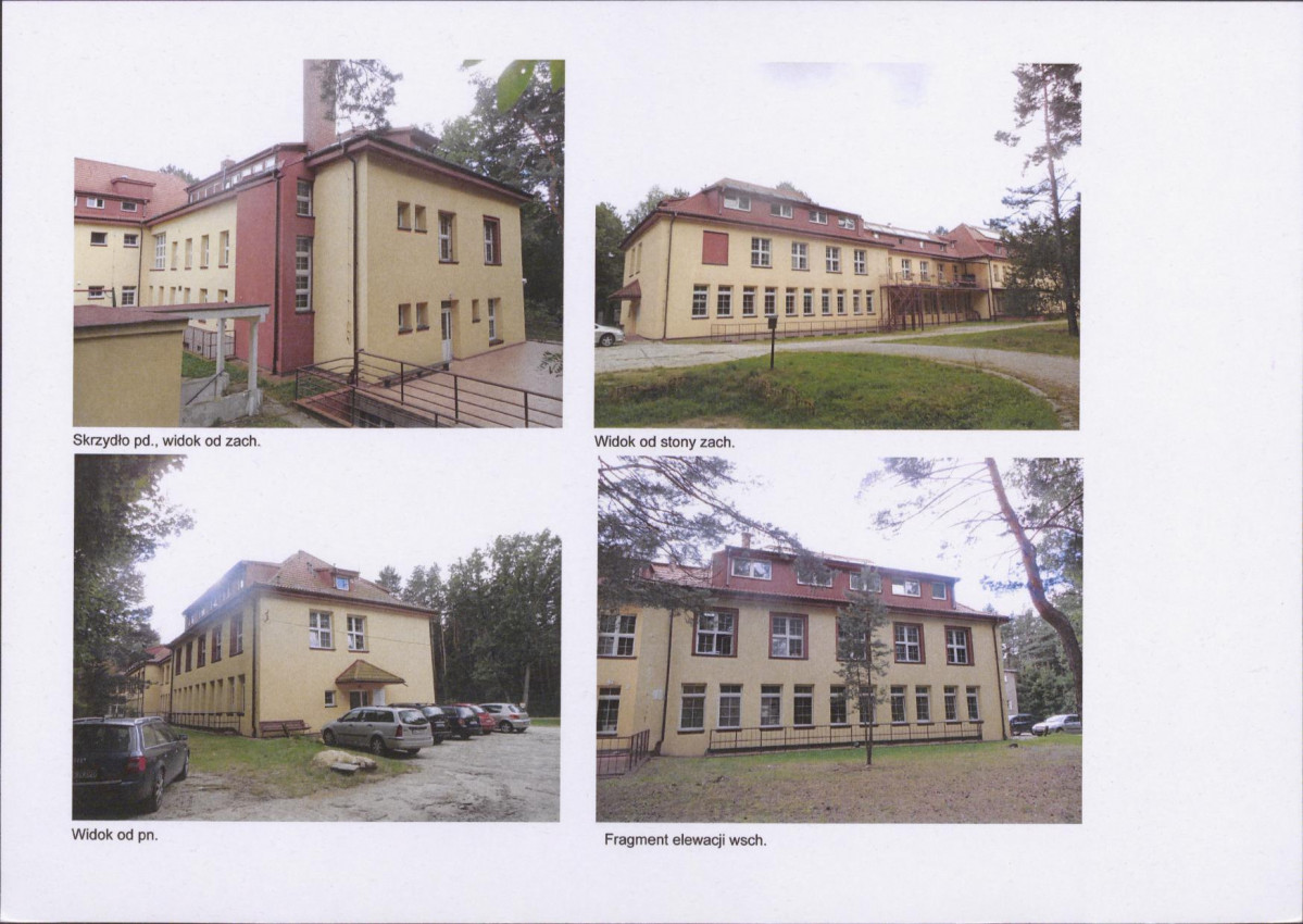 KB - Karta biała, skan nr 20