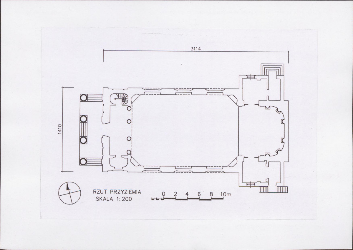 KB - Karta biała, skan nr 6