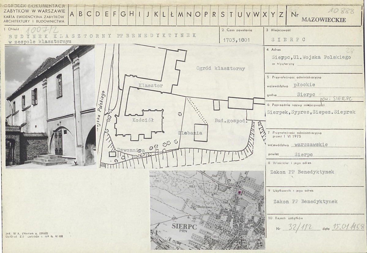 Karta biała, skan nr 1