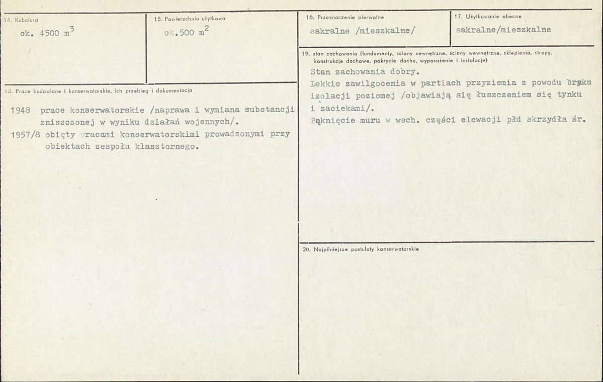 Karta biała, skan nr 3