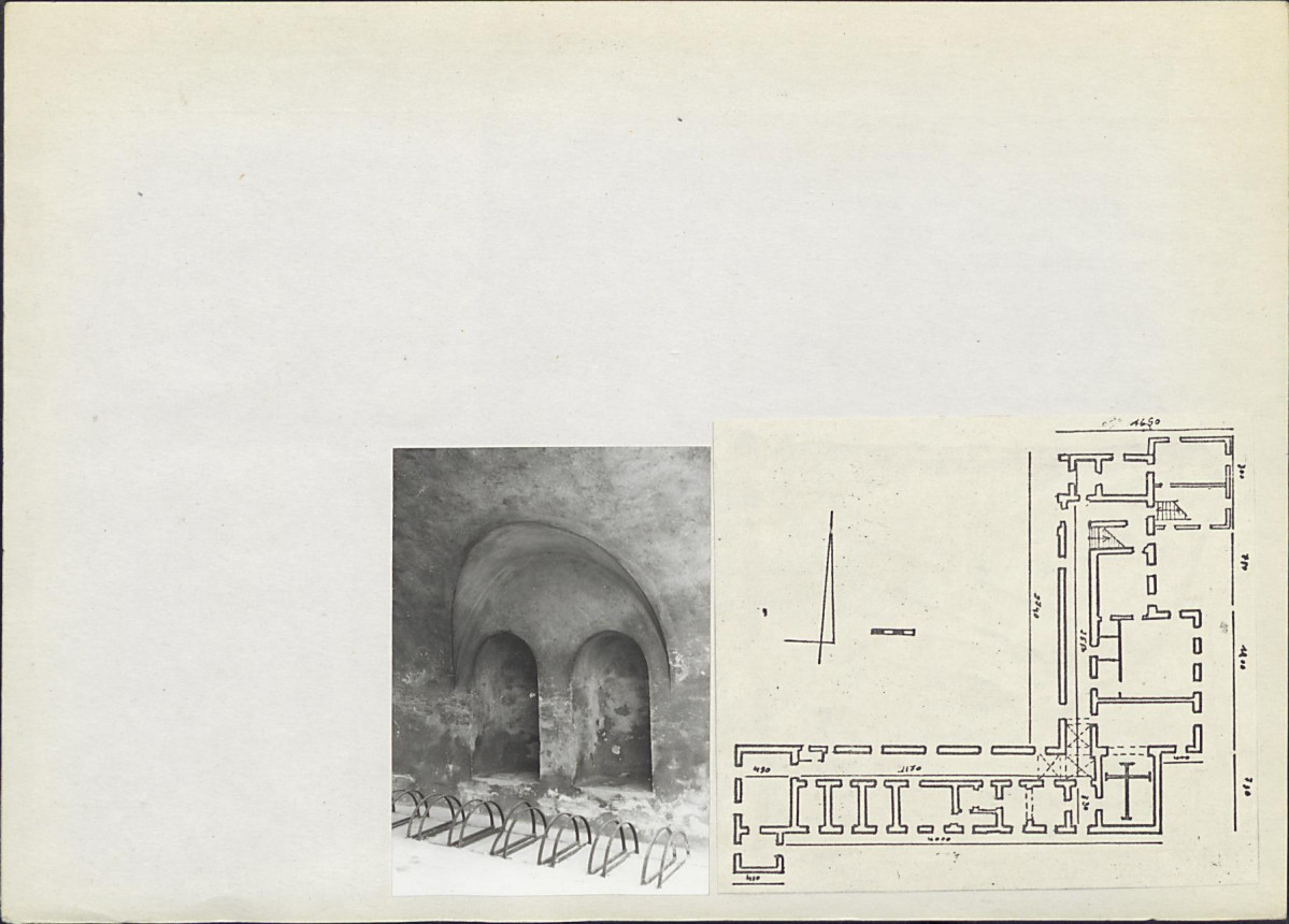 Karta biała, skan nr 6